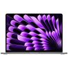 Laptop Apple MacBook Air M3 16 GB RAM 256 GB SSD Qwerty Spaans 15