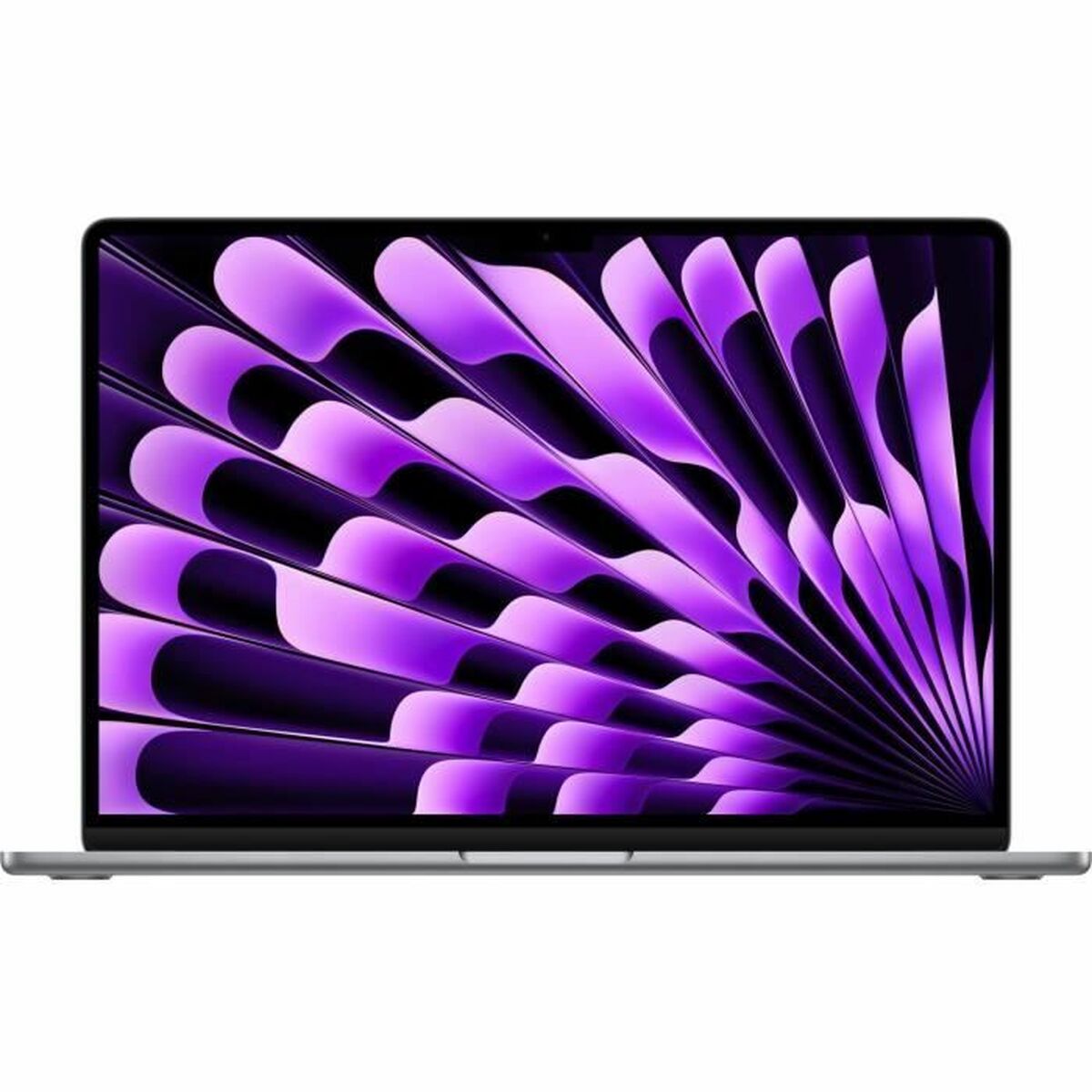 Laptop Apple MacBook Air M3 (2024) 15