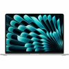 Laptop Apple MacBook Air M3 512 GB 15