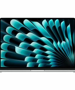Laptop Apple MacBook Air M3 512 GB 15