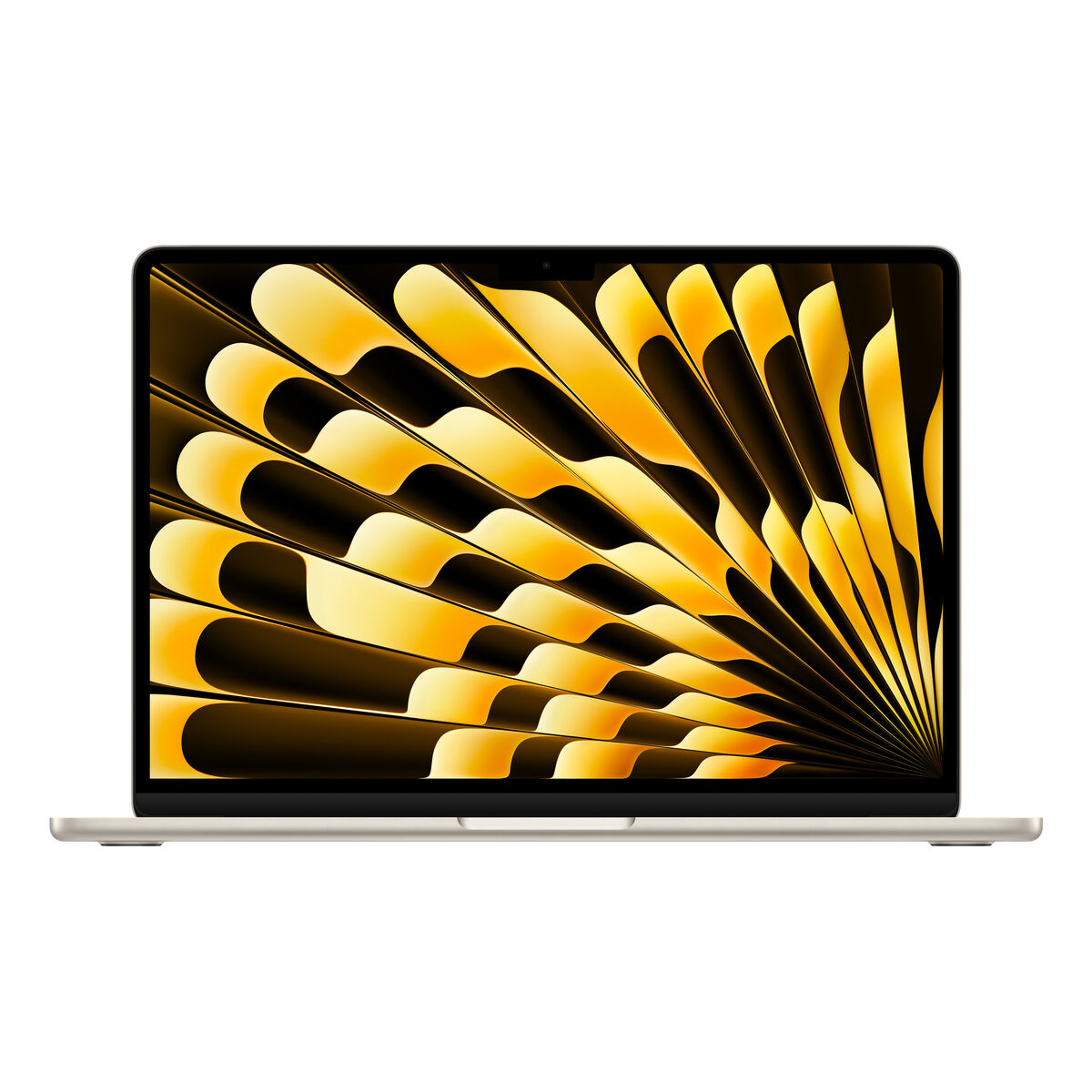 6" M4 16 GB RAM 256 GB SSD