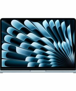 Laptop Apple MacBook Air M4 13