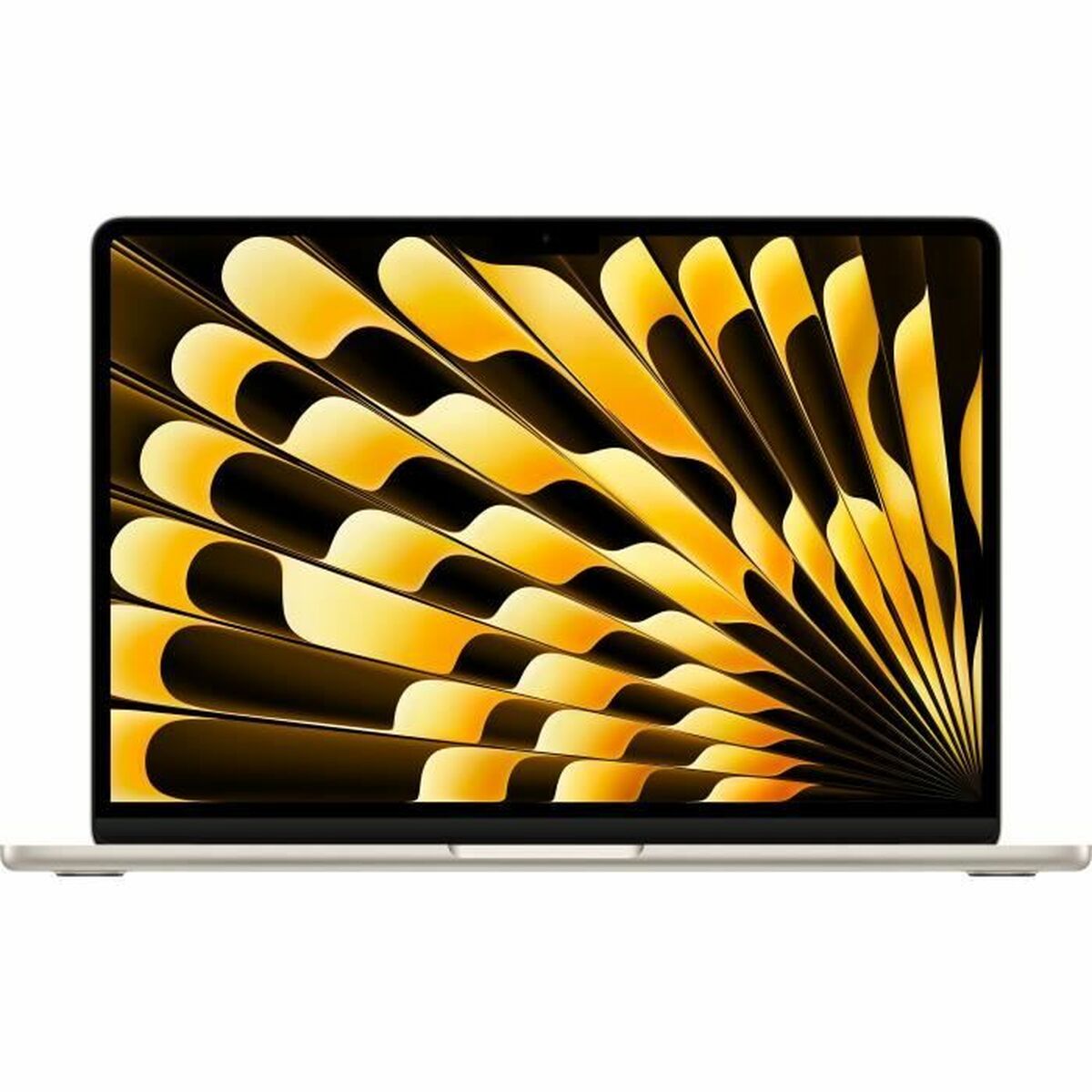 Laptop Apple MacBook Air M4 13