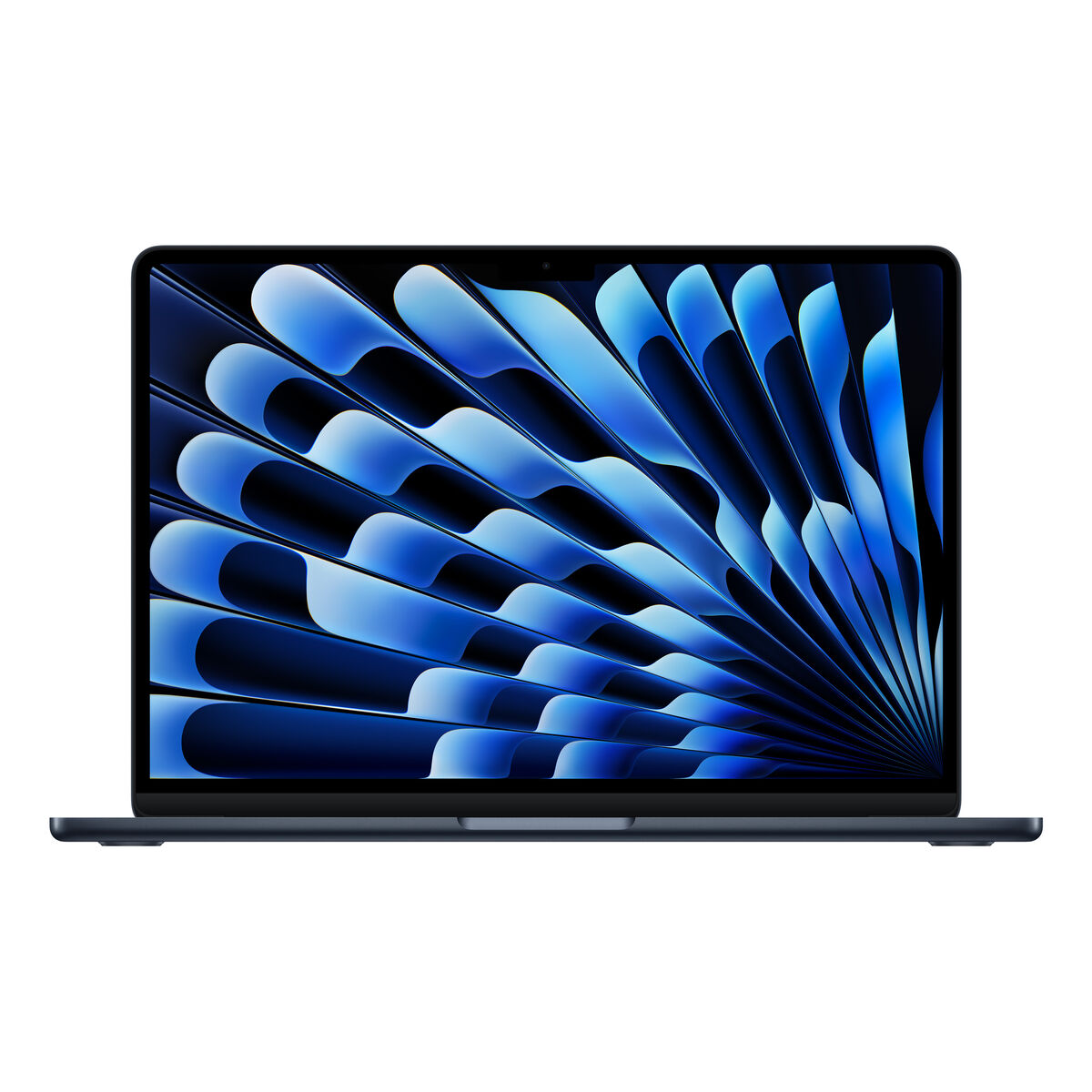 6" M4 16 GB RAM 512 GB SSD