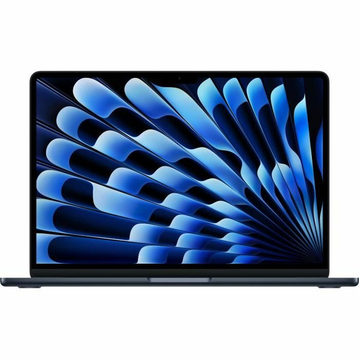 Laptop Apple MacBook Air M4 13