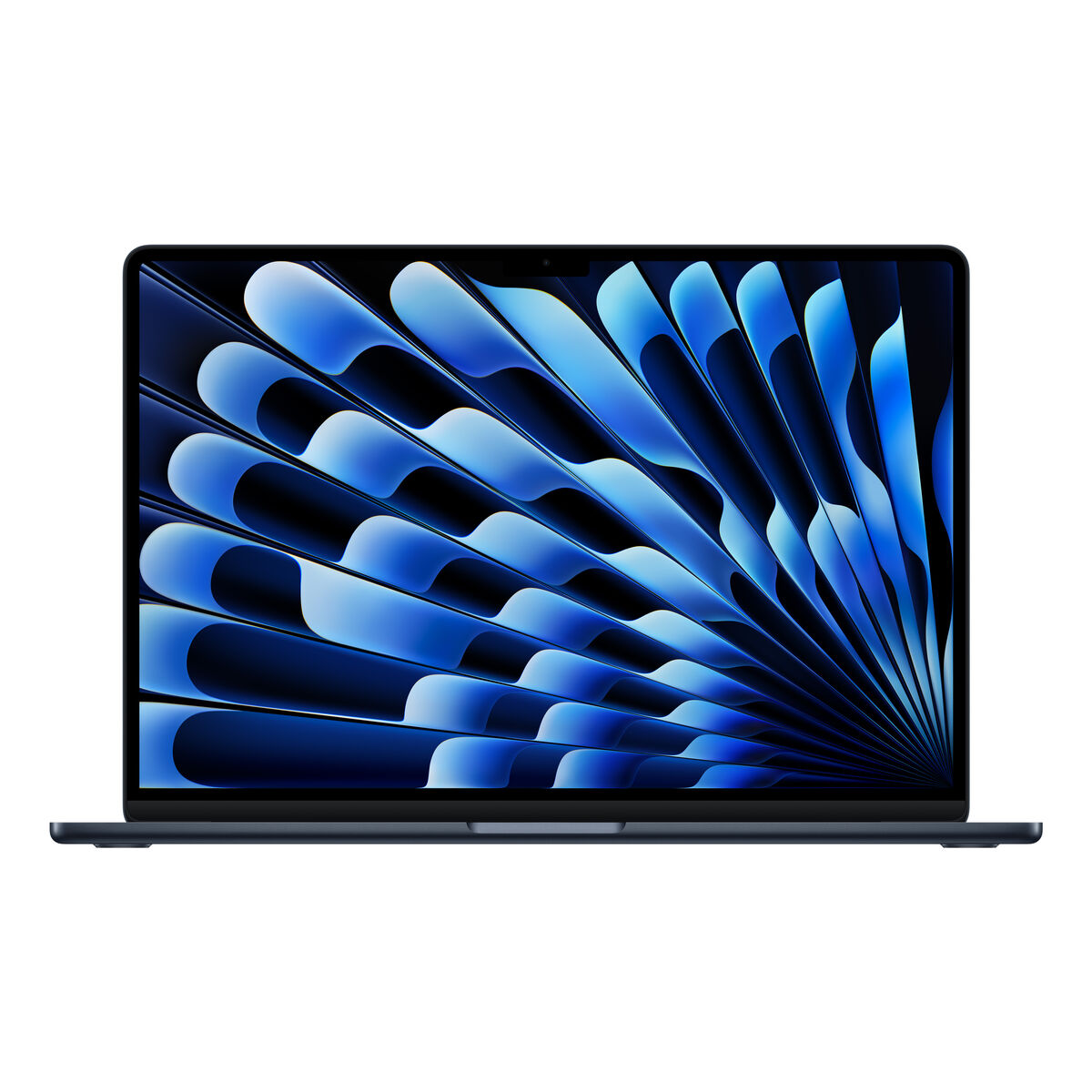 3" M4 16 GB RAM 256 GB SSD