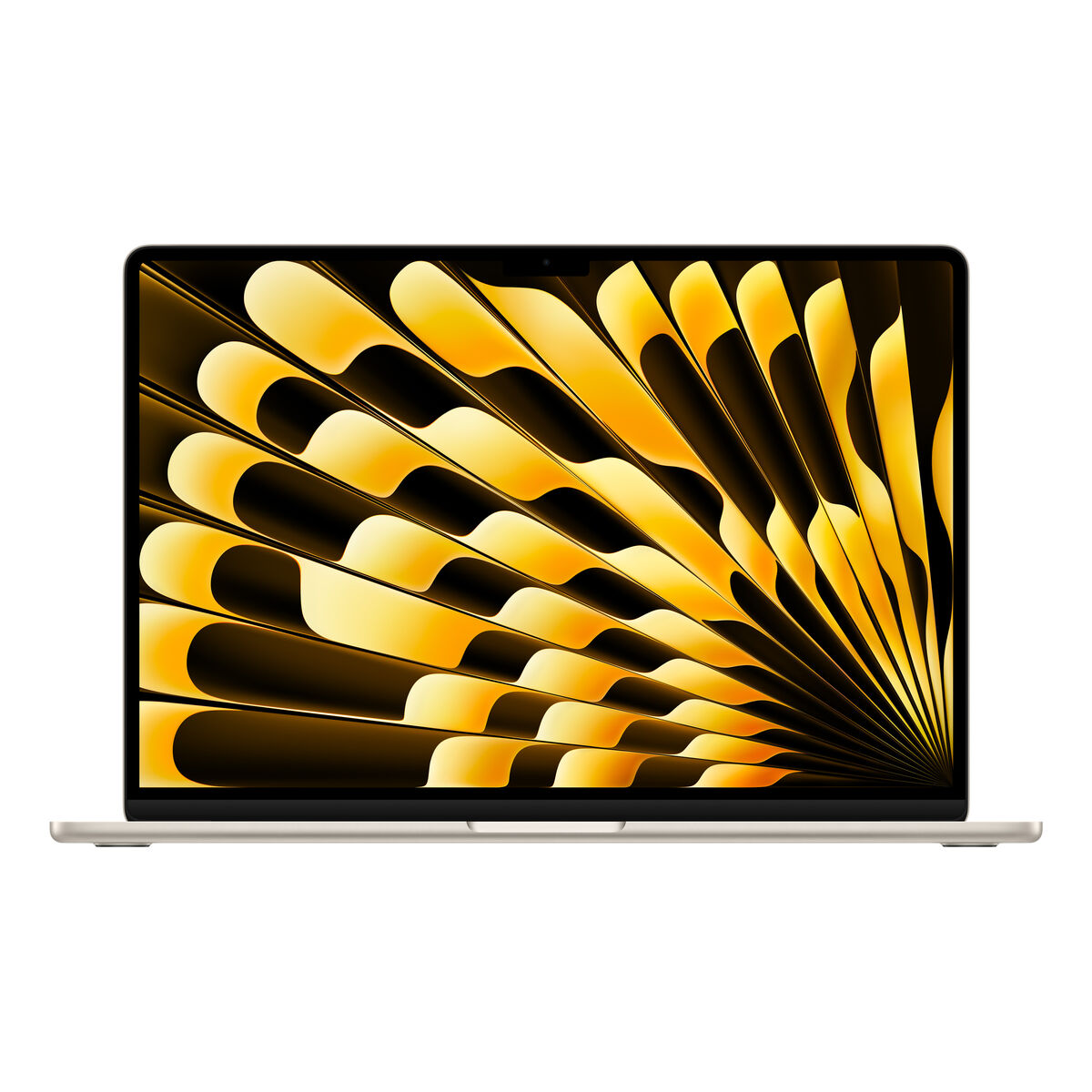 3" M4 16 GB RAM 512 GB SSD