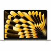 Laptop Apple MacBook Air M4 15