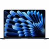 Laptop Apple MacBook Air M4 15