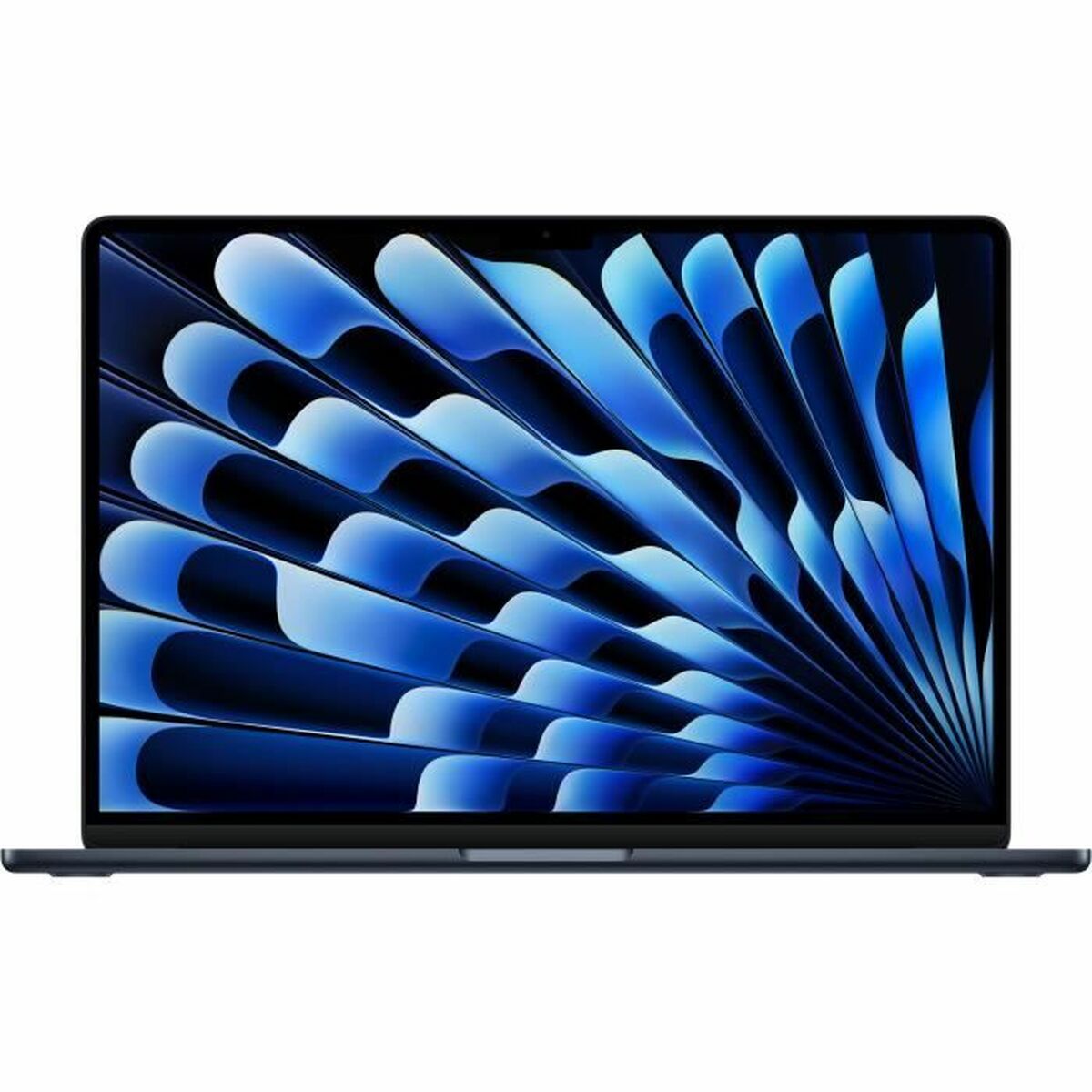 Laptop Apple MacBook Air M4 15