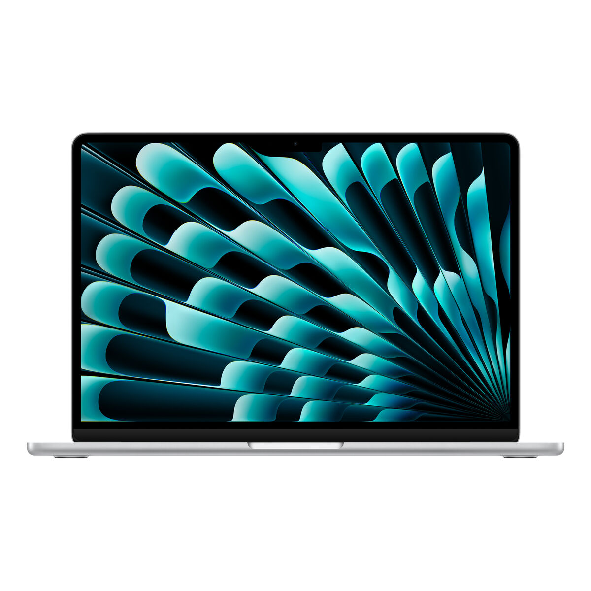 6" M4 16 GB RAM