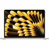 Laptop Apple MacBook Air M4 SSD 13