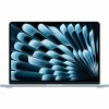Laptop Apple MacBook Air M4 SSD 13