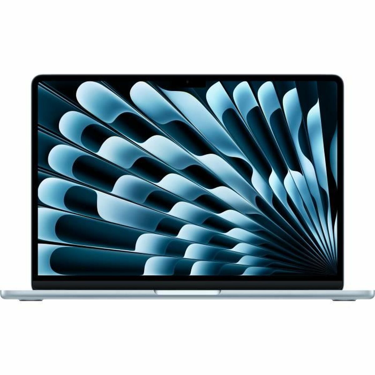 Laptop Apple MacBook Air M4 SSD 13