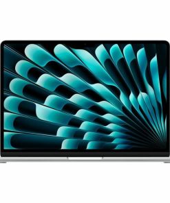Laptop Apple MacBook Air M4 SSD 13