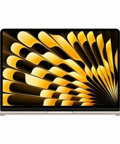 Laptop Apple MacBook Air M4 SSD 13