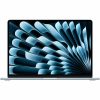Laptop Apple MacBook Air M4 SSD 15