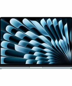 Laptop Apple MacBook Air M4 SSD 15