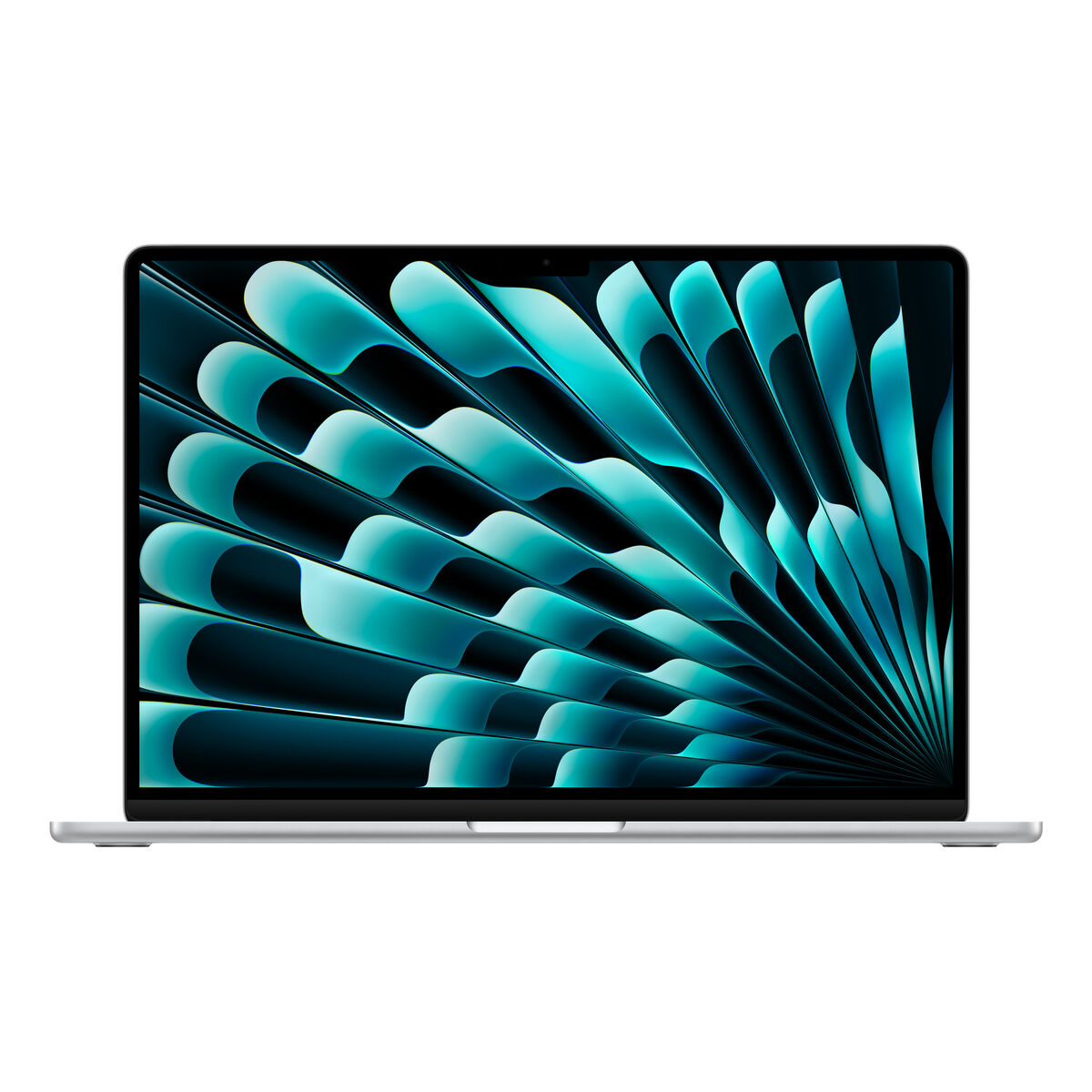 3" M4 24 GB RAM