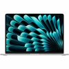 Laptop Apple MacBook Air M4 SSD 15