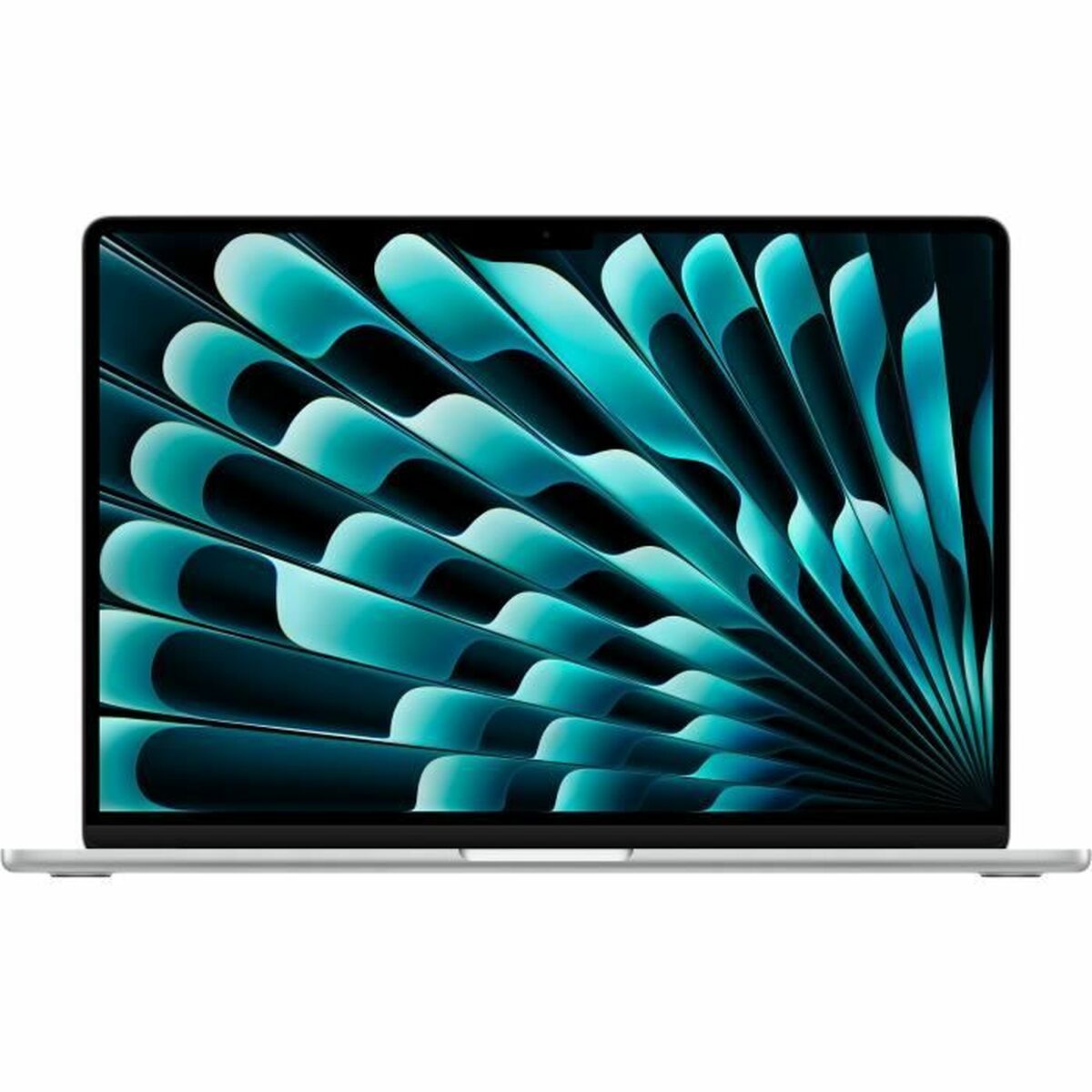 Laptop Apple MacBook Air M4 SSD 15