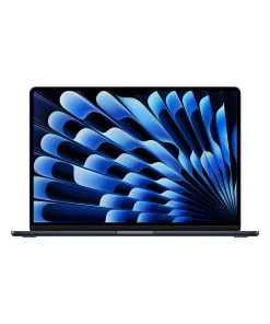 Laptop Apple MacBook Air MXD43Y/A 15