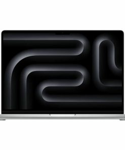 Laptop Apple MacBook Pro 2023 1 TB Azerty Frans M3 Pro