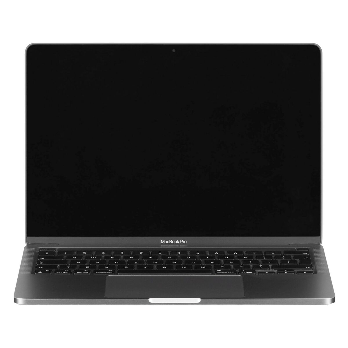 3" M1 8 GB RAM 256 GB SSD Qwerty US (Refurbished A)