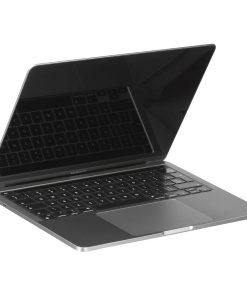 Laptop Apple MacBook Pro A2338 M1 13