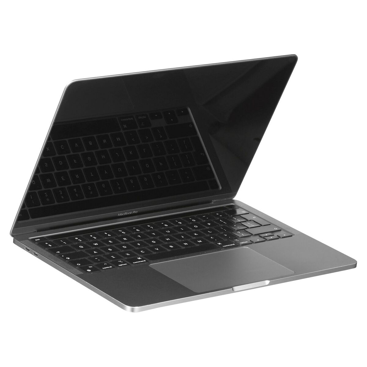 Laptop Apple MacBook Pro A2338 M1 13