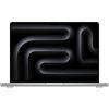 Laptop Apple MacBook Pro M4 Max 14" 36 GB RAM 1 TB SSD