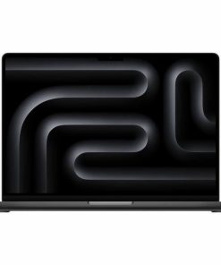 Laptop Apple MacBook Pro M4 Max 36 GB RAM 1 TB