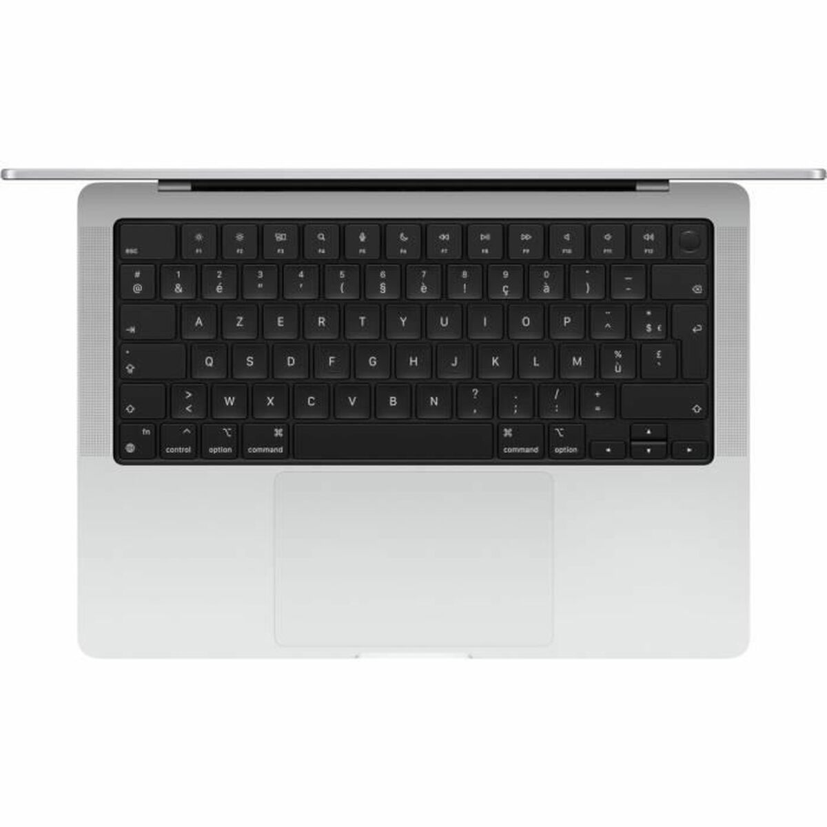 Laptop Apple MacBook Pro M4 Pro 1 TB - Afbeelding 2