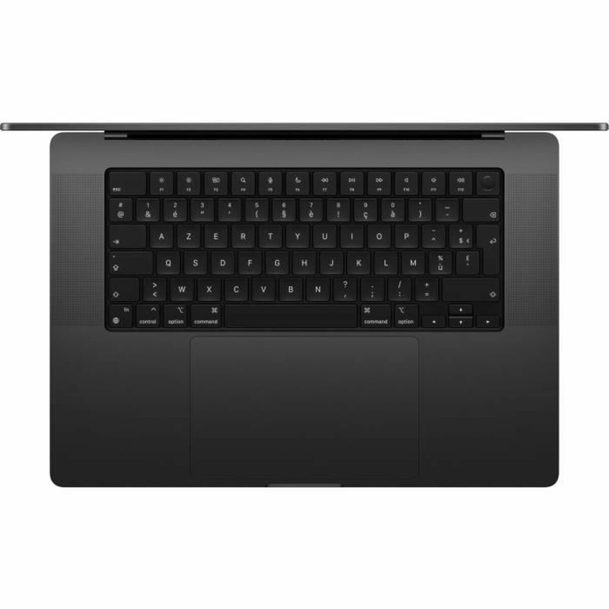 Laptop Apple MacBook Pro M4 Pro 512 GB SSD - Afbeelding 2