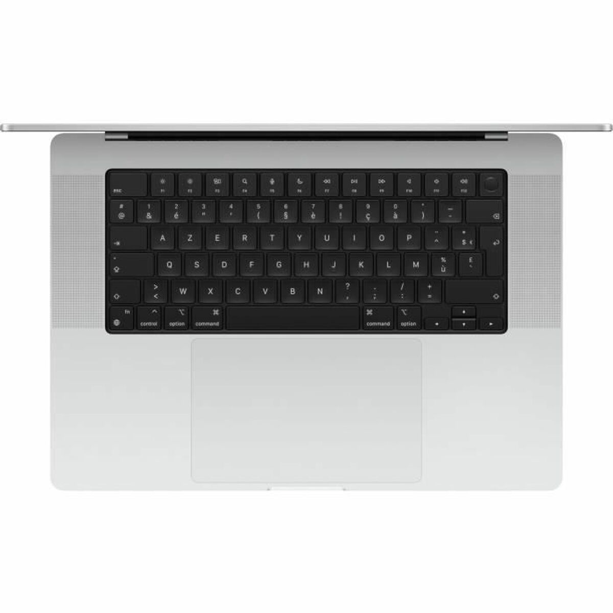 Laptop Apple MacBook Pro M4 Pro 512 GB SSD - Afbeelding 2