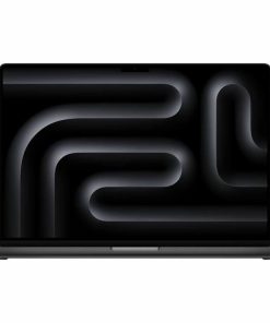 Laptop Apple MacBook Pro M4 Pro 512 GB SSD