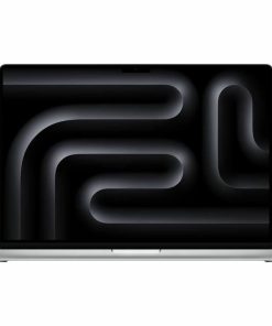 Laptop Apple MacBook Pro M4 Pro 512 GB SSD