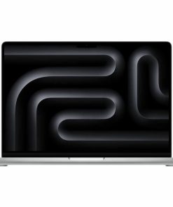 Laptop Apple MacBook Pro M4 Pro 512 GB SSD