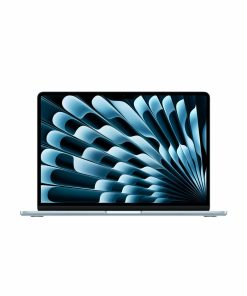 Laptop Apple Macbook Air 13" 16 GB RAM 512 GB SSD M4