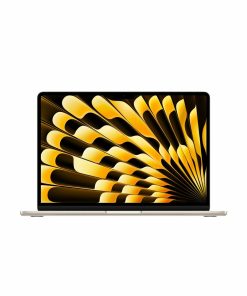 Laptop Apple Macbook Air 13" 16 GB RAM M4 512 GB SSD