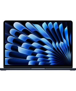 Laptop Apple Macbook Air 13" 24 GB RAM 512 GB SSD M4