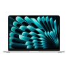 Laptop Apple Macbook Air 13" 24 GB RAM 512 GB SSD M4