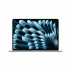 Laptop Apple Macbook Air 15" 16 GB RAM 256 GB SSD M4