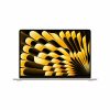 Laptop Apple Macbook Air 15" 16 GB RAM 256 GB SSD M4