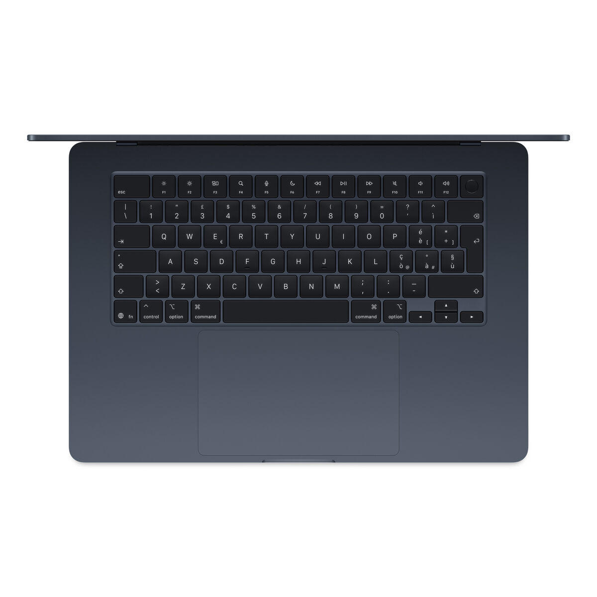 Laptop Apple Macbook Air 15" 16 GB RAM M4 512 GB SSD - Afbeelding 2
