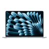 Laptop Apple Macbook Air 15" M4 24 GB RAM 512 GB SSD
