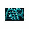 Laptop Apple Macbook Air 15" M4 24 GB RAM 512 GB SSD