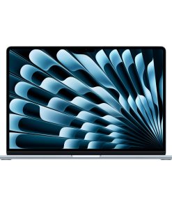 Laptop Apple Macbook Air 15" M4 24 GB RAM 512 GB SSD