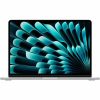 Laptop Apple SSD 13
