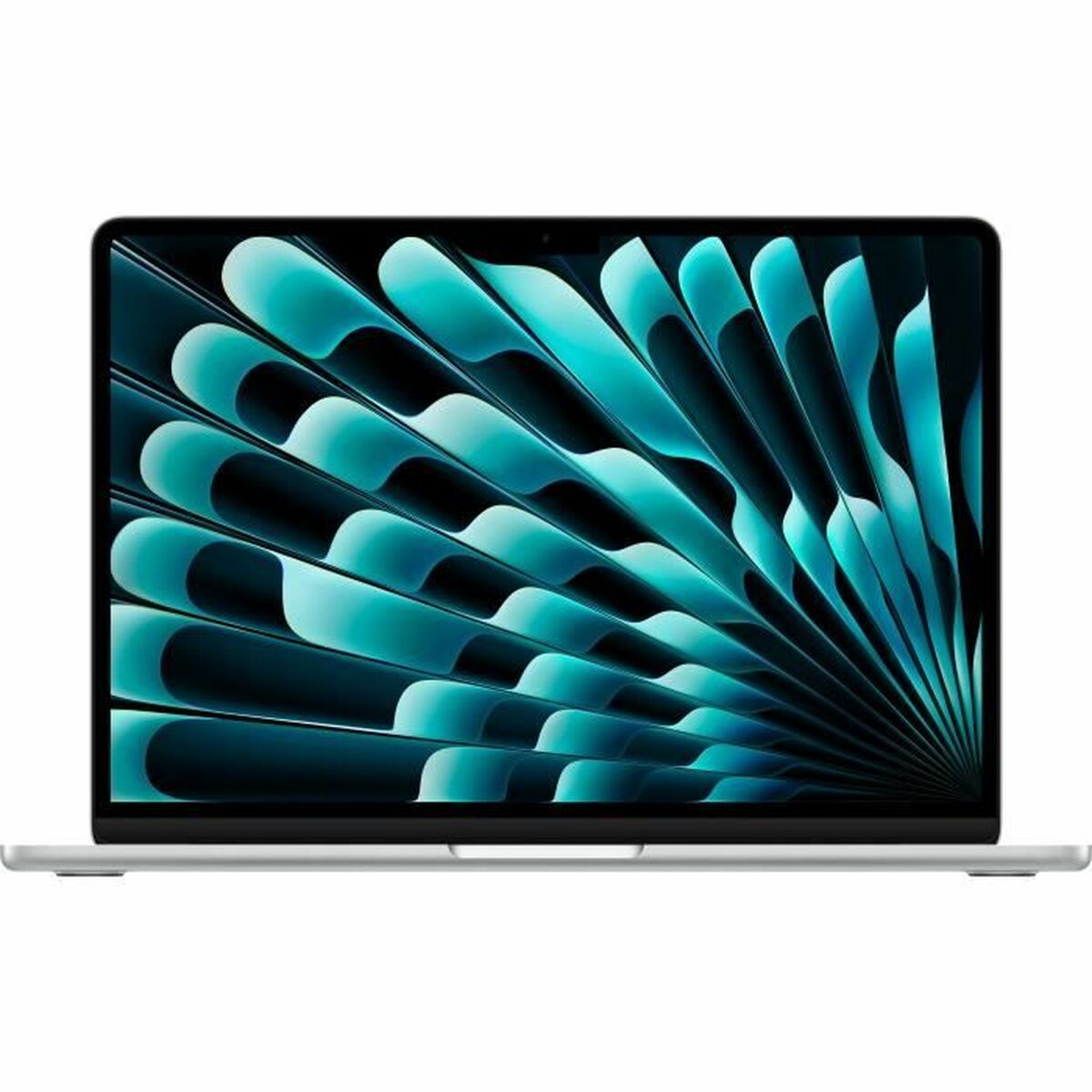 Laptop Apple SSD 13